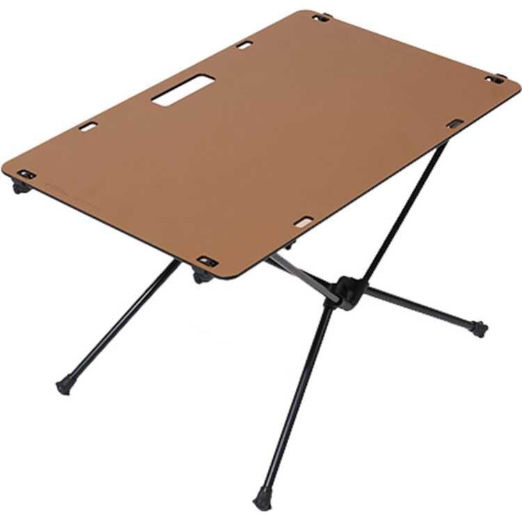 いのらー様専用) KARE DESIGN 注文 アームチェア