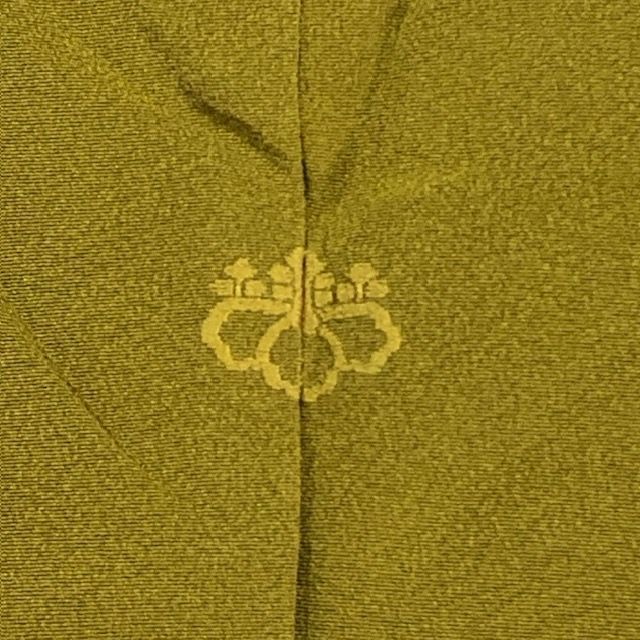 リユース secondhand