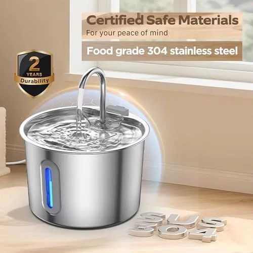 Cheerble エルフィン給水器 ホワイト Cheerble エルフィン給水器 ホワイト エルフィン給水器 本体+