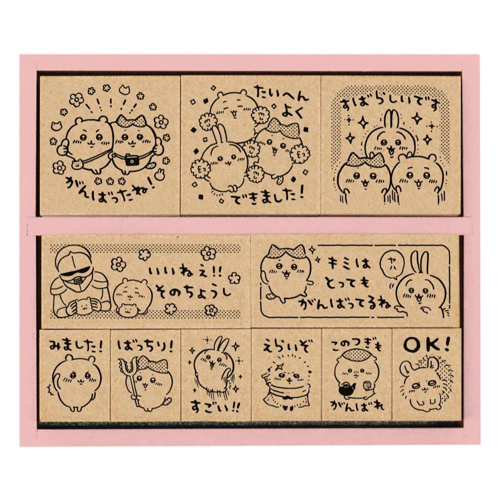 だいくん@  様  発送前 確認用 出品 人気デザイン】a bathing ape 長袖 ジャケットアベイシング