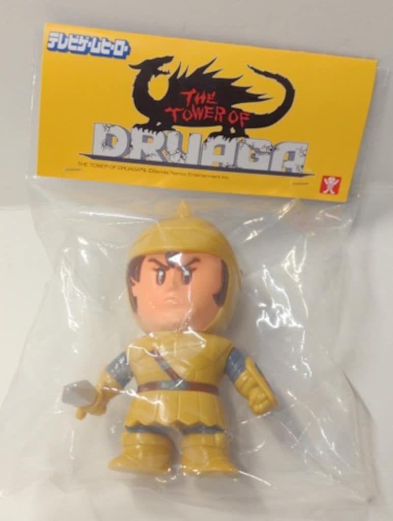 BRAIN POWER トップ TRAINER ブレインパワートレーナー