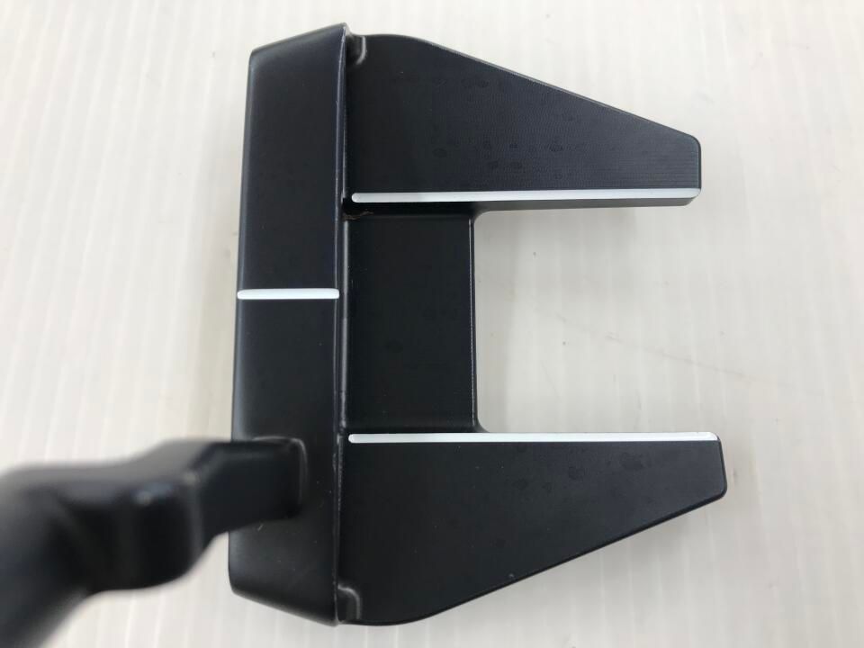 | パター