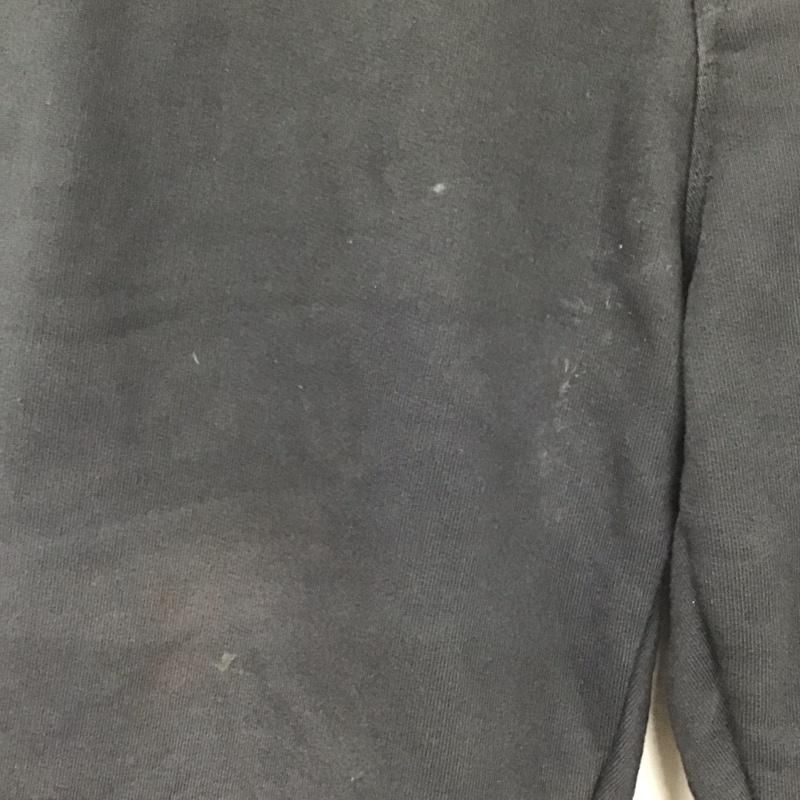 ワークパンツ ペインターパンツ