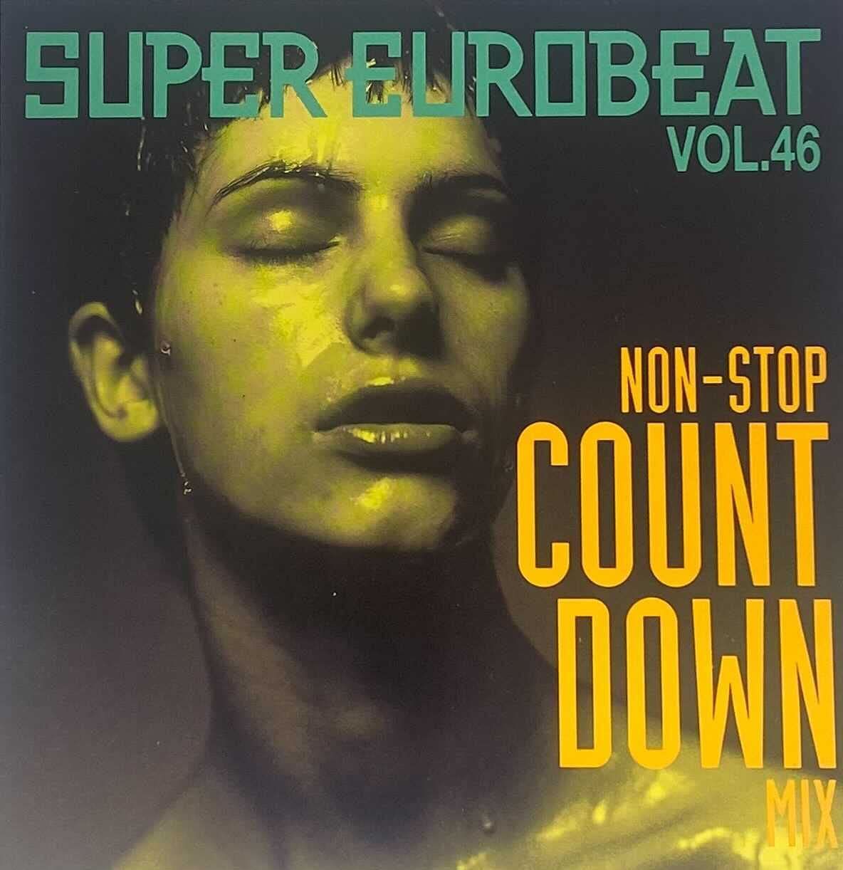 【新品未開封】スーパーユーロビート vol.177  サンプル版 楽天市場】super eurobeat 177の通販