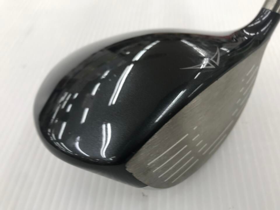 即納】G20 | 9.5 | S | TFC 330 D | 中古 | ドライバー | ピン