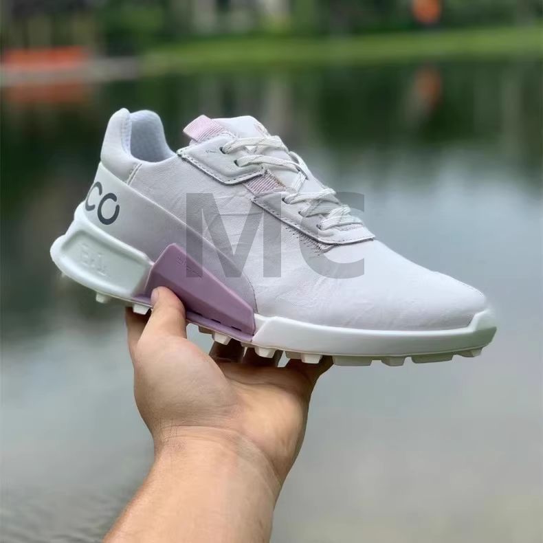 G/FORE ジーフォア スパイクレス ゴルフシューズ ガリバンター 23.5