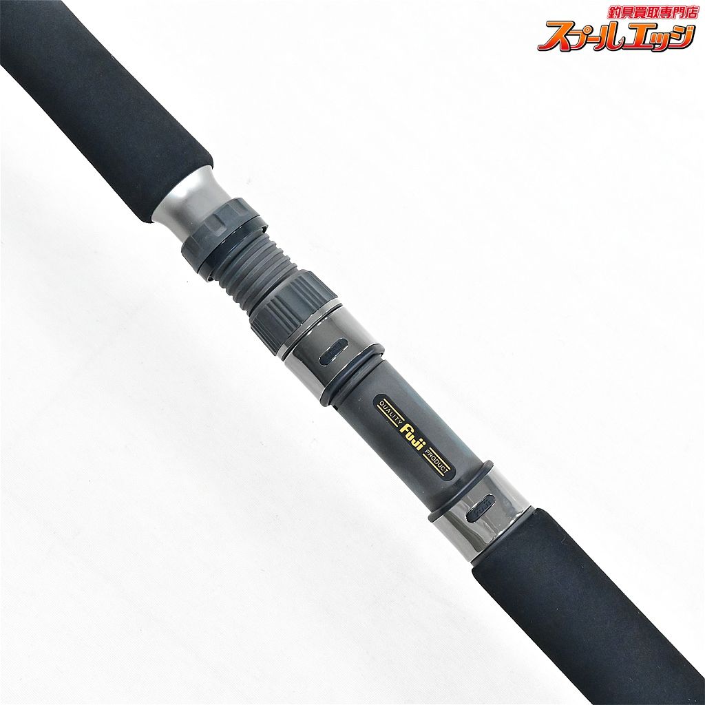 【MCワークス】 ワイルドブレーカー 108R/S センシティブゲーム