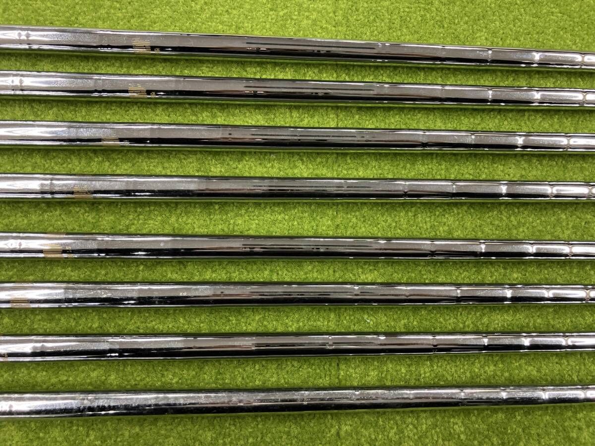 5.6.7.8.9.P.A.S フレックスR