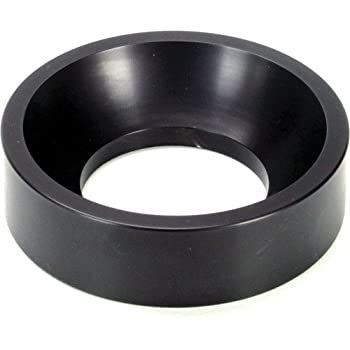 【中古】「非常に良い」Dana Dolly Mitchell to 100mm ボールカメラヘッドアダプター 中古】 Dana Dolly Mitchell to 100mm ボールカメラヘッドアダプター