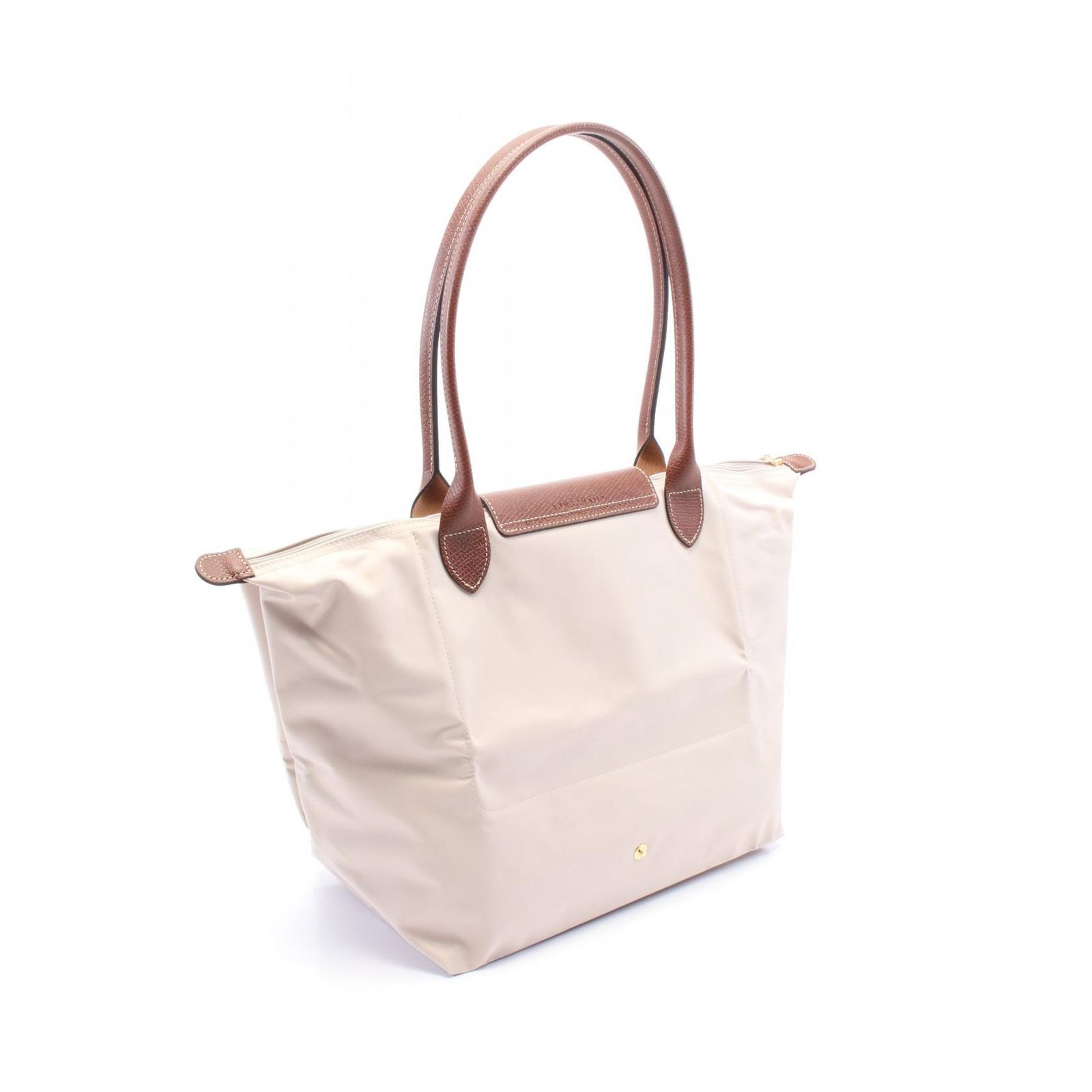 ロンシャン Longchamp トートバッグ ル プリアージュ オリジナル L
