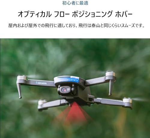 360°インテリジェ