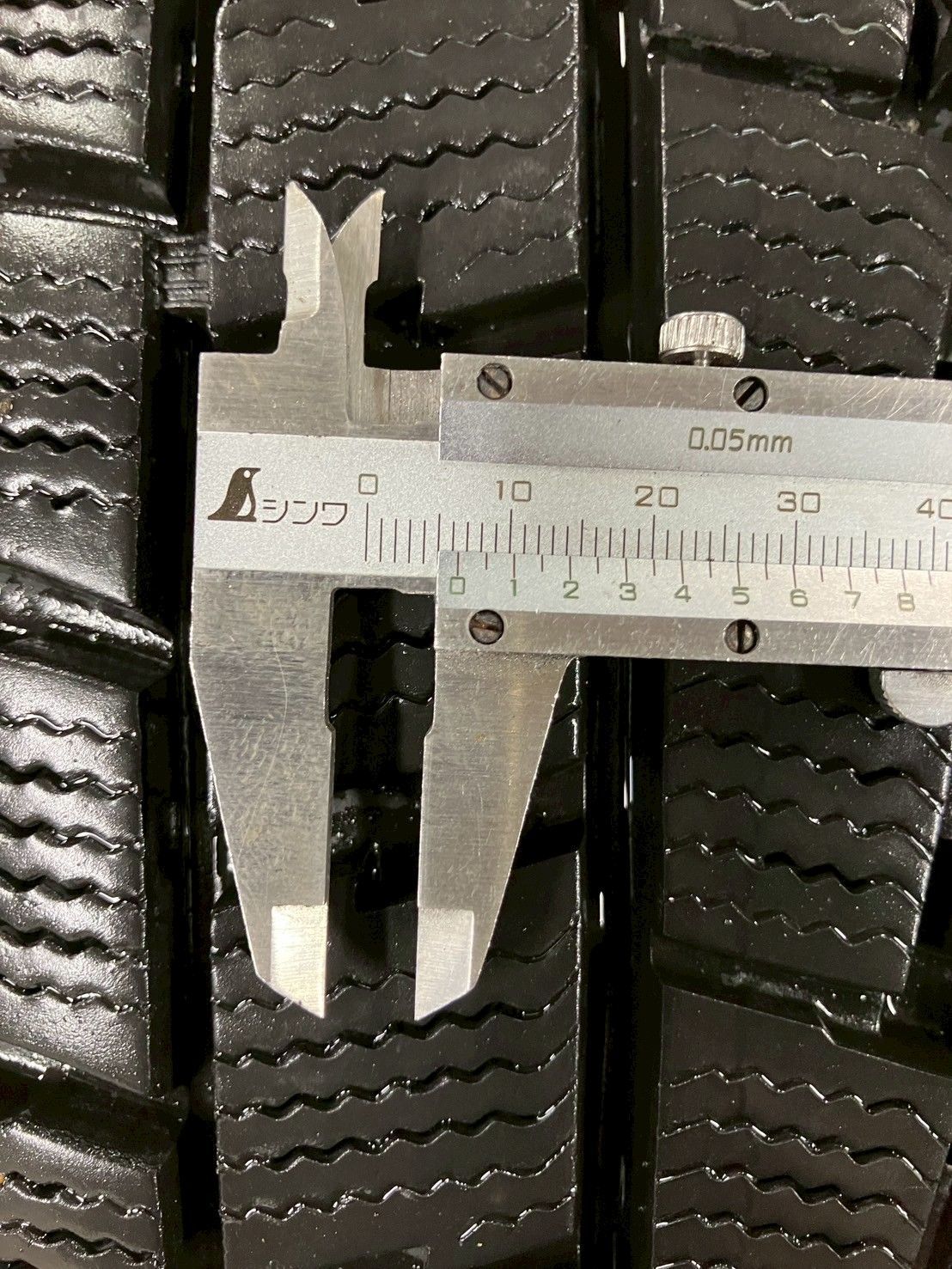 TECMAG