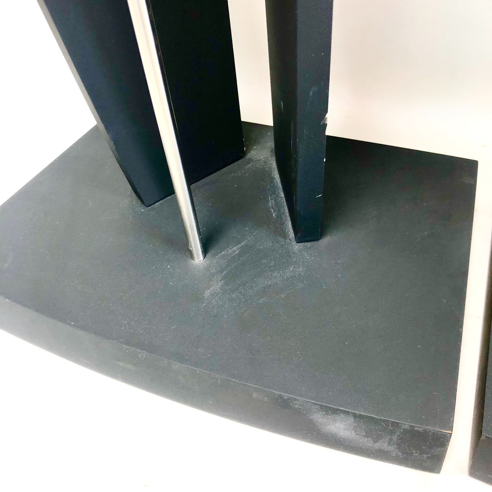 BOSE 201/301用フロアスタンド AS-2 【公式通販】