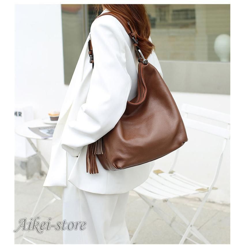 HELLO KITTY ハローキティ トートバッグ ドイツ 海外 バック 限定