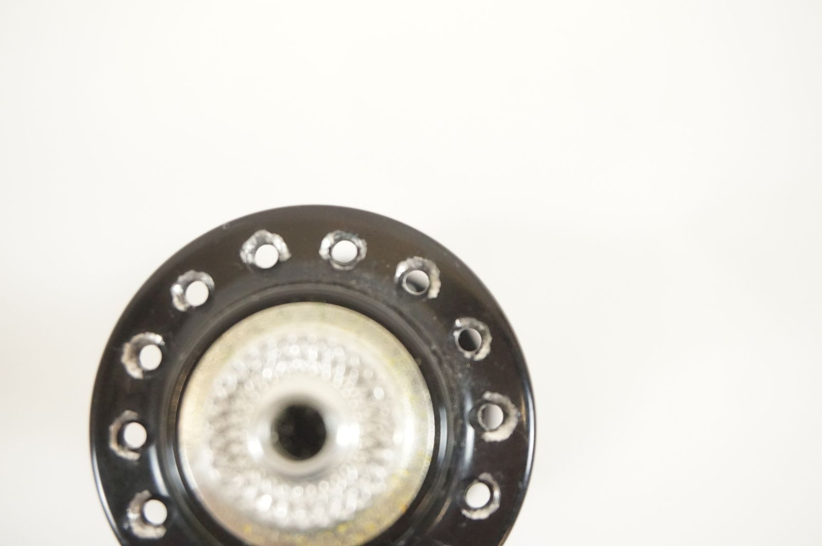 フロントハブ バイチャリ宇都宮店