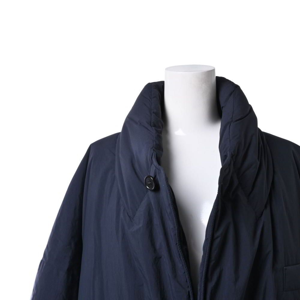 Margiela ナイロン