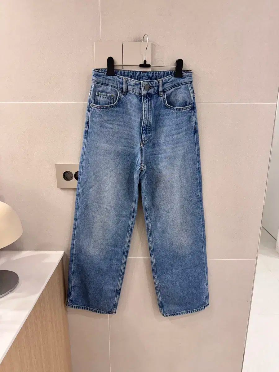 Massimo Dutti