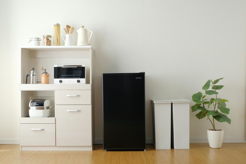 東京ゼロエミポイント