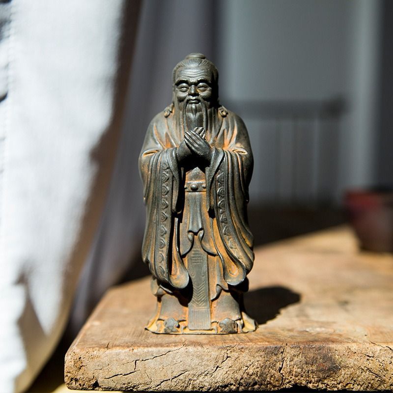 福西鋳物(Fukunishiimono) フロアーハッチ・化粧用鉄蓋など用