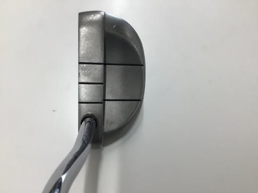 メンズ