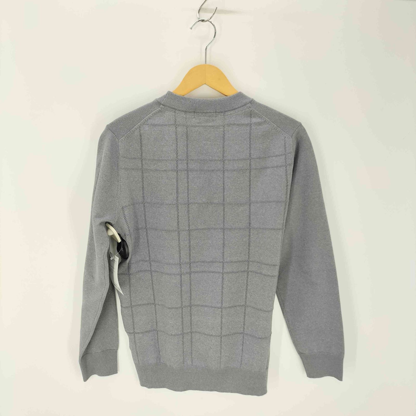 ブラックレーベルクレストブリッジ BLACK LABEL CRESTBRIDGE 