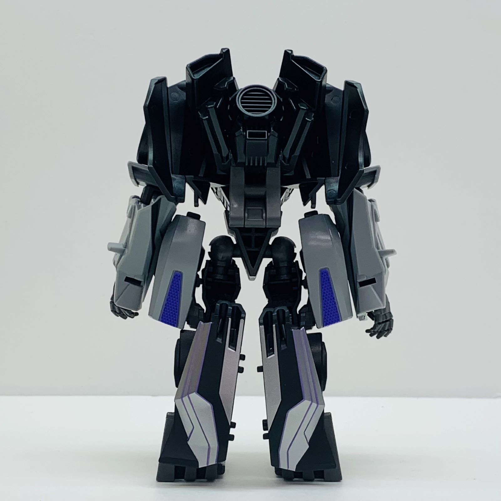 飾磨店】 中古 フィギュア トランスフォーマー ディセプティコン