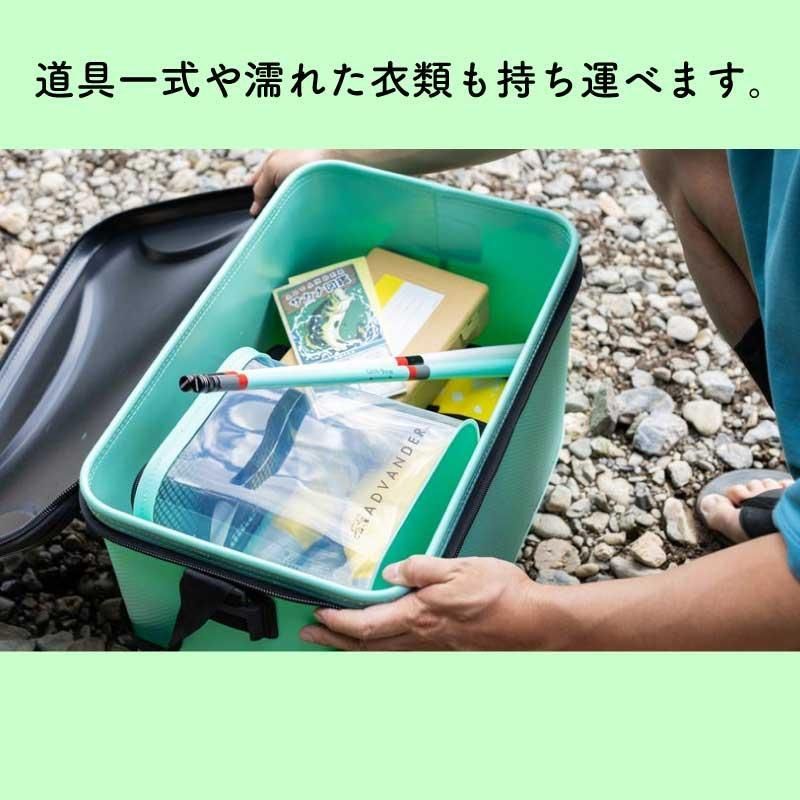 釣り