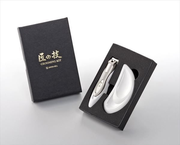 ナショナル DH-11 電気火鉢 昭和レトロ アンティーク M2783