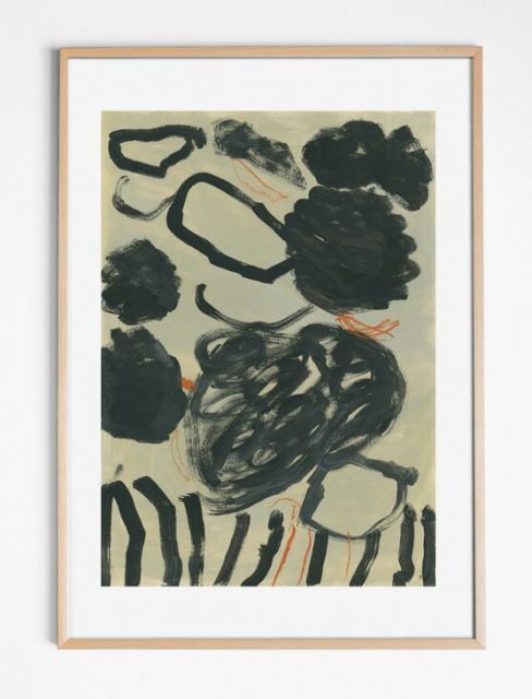 中国　白銅　神獣刻　玉石装飾　取手付杯　約167g　M　R8495 中国 白銅 神獣刻 玉石装飾 取手付杯 約167g M R8495 - メルカリ