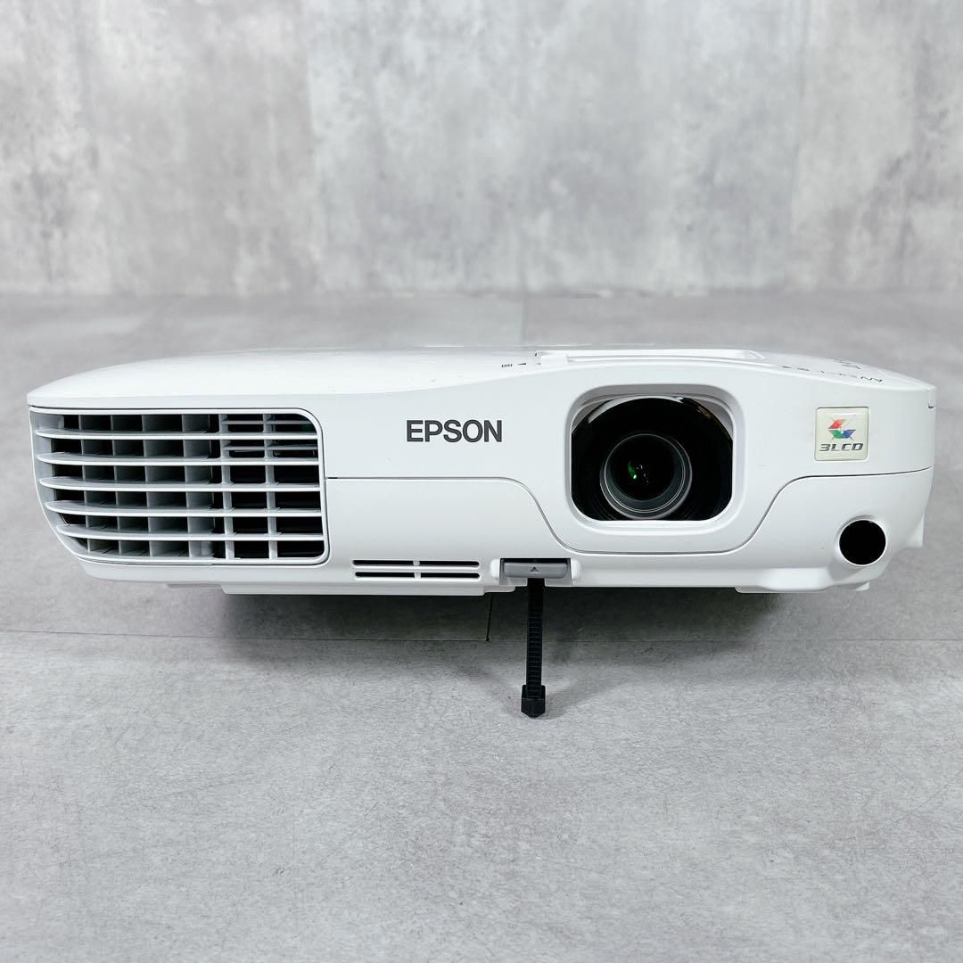 プロジェクター