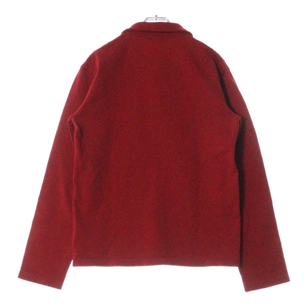 COMME des GARCONS HOMME PLUS (コムデギャルソンオムプリュス