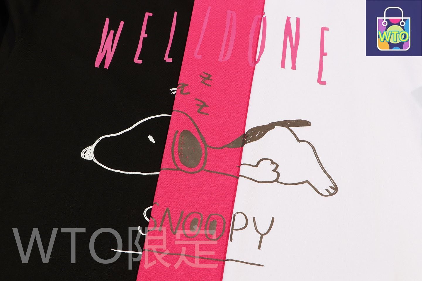 ON 828 メンズ ロングスリーブ Tシャツ プリント ブラック|ホワイト|ローズレッド S-L | ♥品 -WTO輸入1 WWW_OLIVIERBERNSTEIN_COM