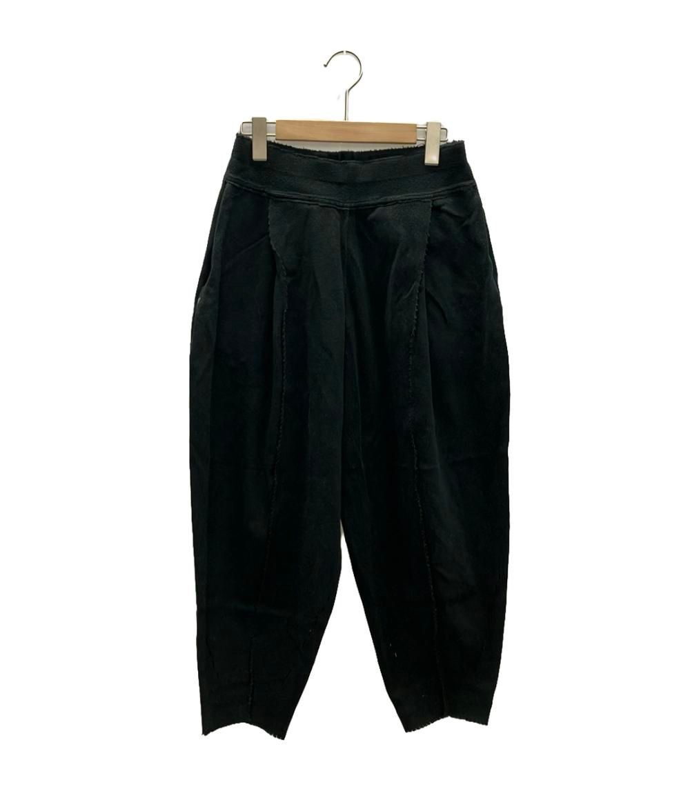 イッセイミヤケ エイポック インサイド イージーパンツ メンズ SIZE 2 (M) ISSEY MIYAKE A-POC INSIDE