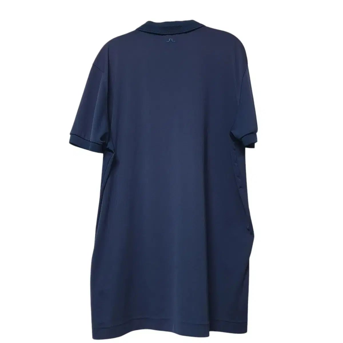 ゴルフ 半袖Tシャツ