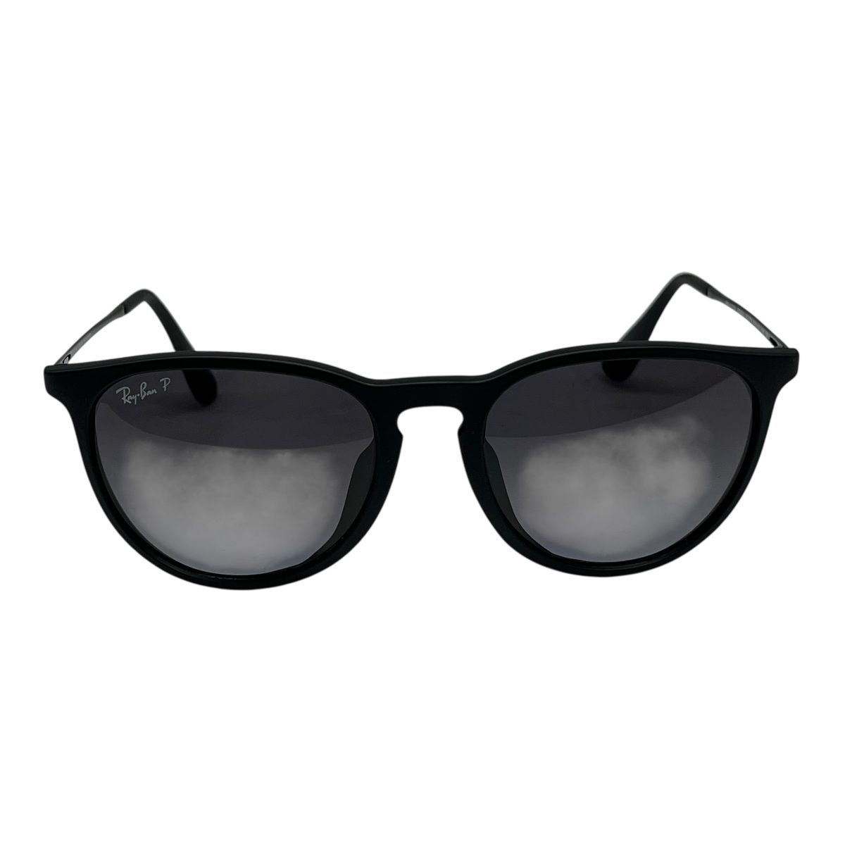 ♪2723 Ray-Ban レイバン サングラス RB4171F ERIKA 54□18 145