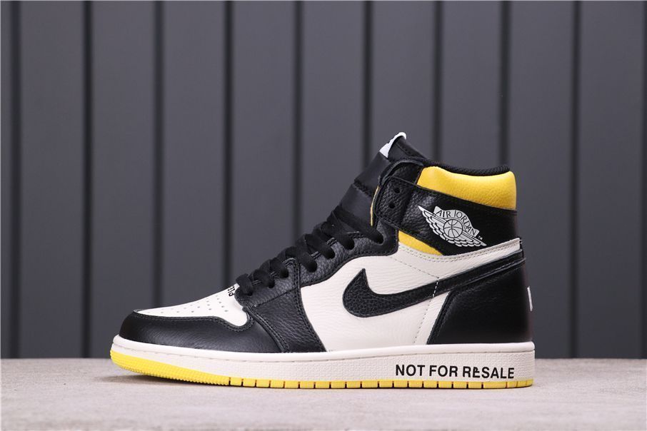 靴 28.5 NIKE AIR JORDAN 1 Heritage Nike Air Jordan 1 High OG 