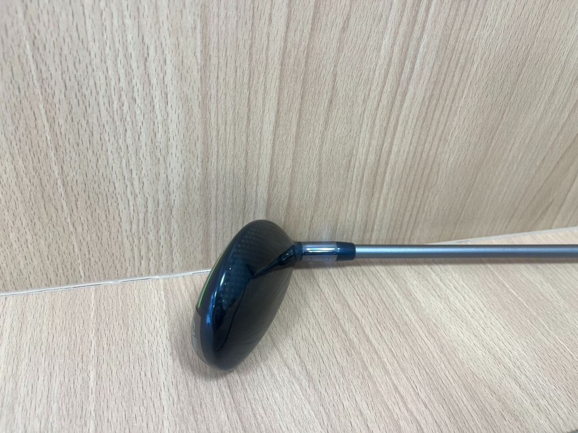 Callaway EPIC FLASH 4H ユーティリティ値引きしました Callaway EPIC FLASH 4H ユーティリティ値引きしました Callaway