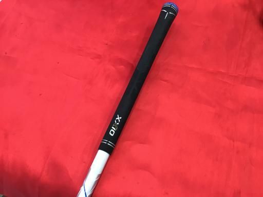 XXIO MP1200