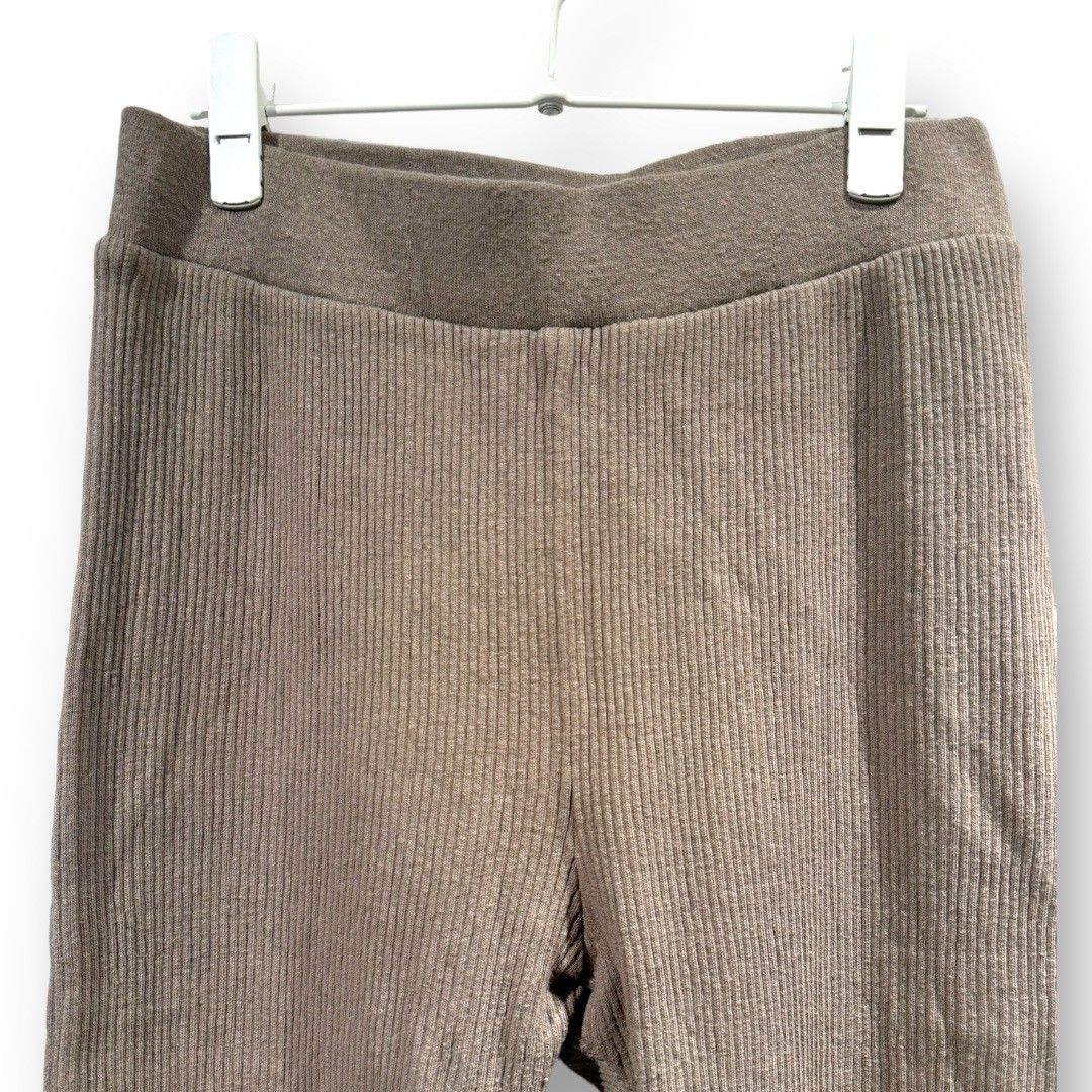 Deuxieme Classe (ドゥーズィエムクラス) Superb ニットパンツ