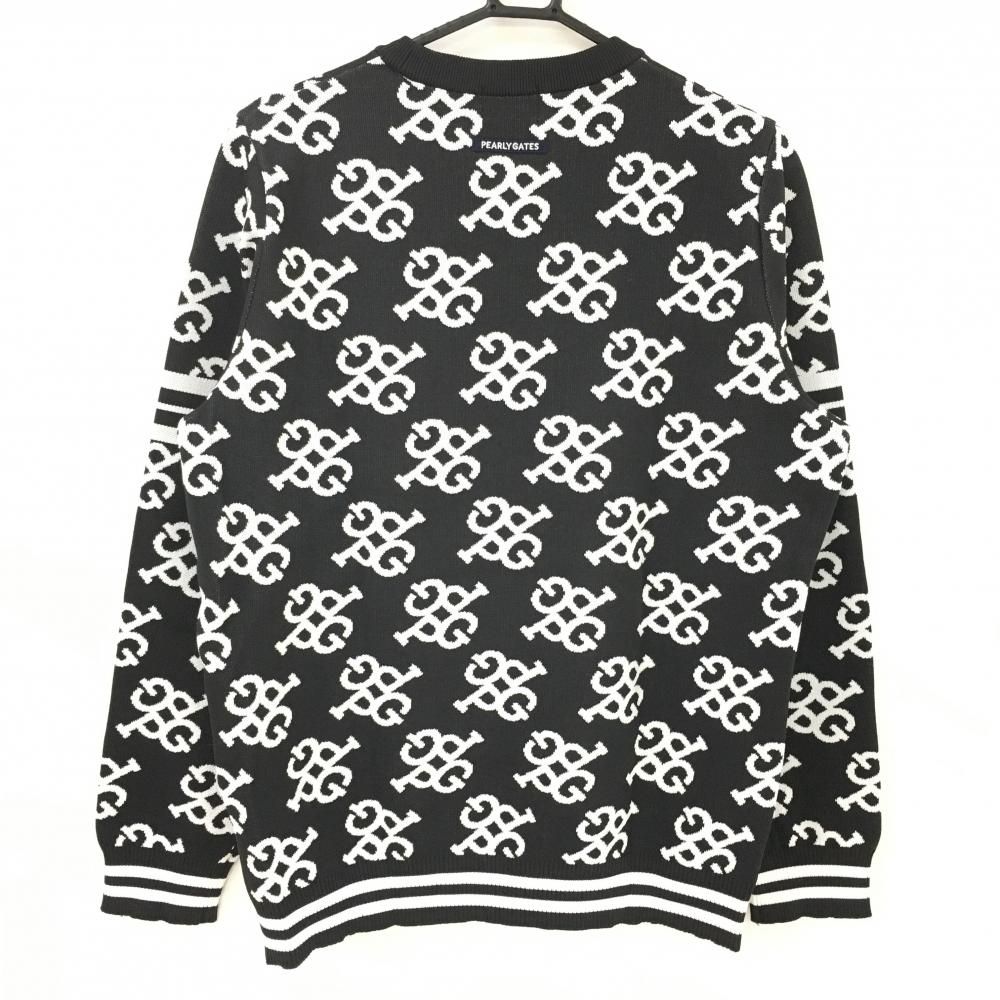 惑星が銀河系の星の周りに coco 中古 パーリーゲイツ メンズ セーター