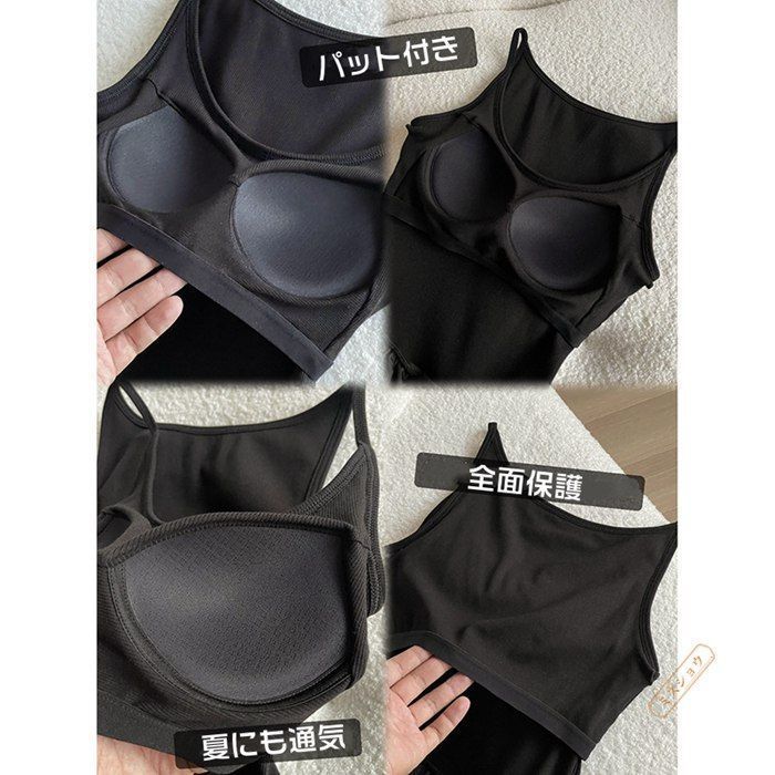 上品 ワンピ