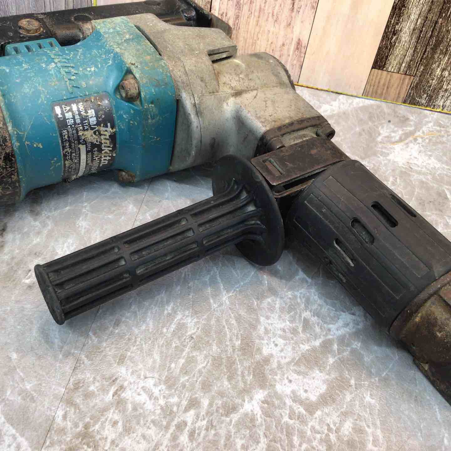makita