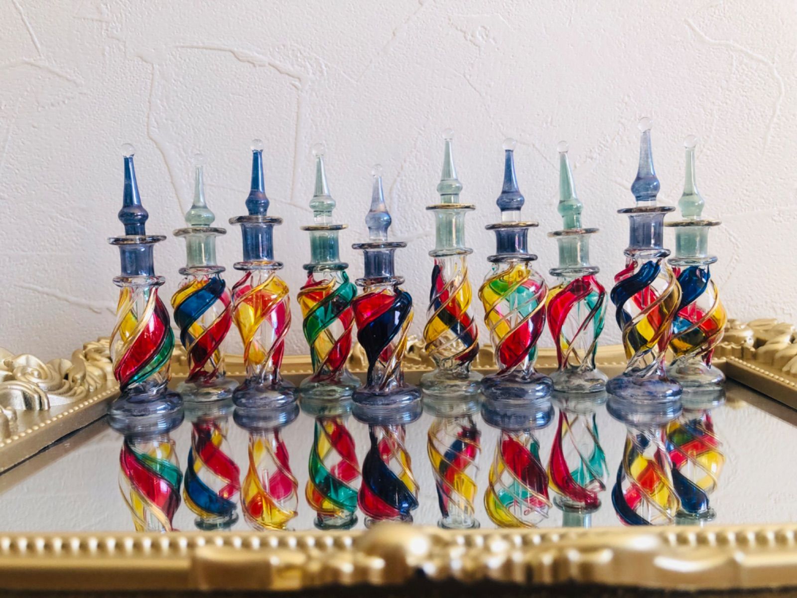 イタリア製 オーセンティクス マガジンラック イタリア製 AUTHENTICS