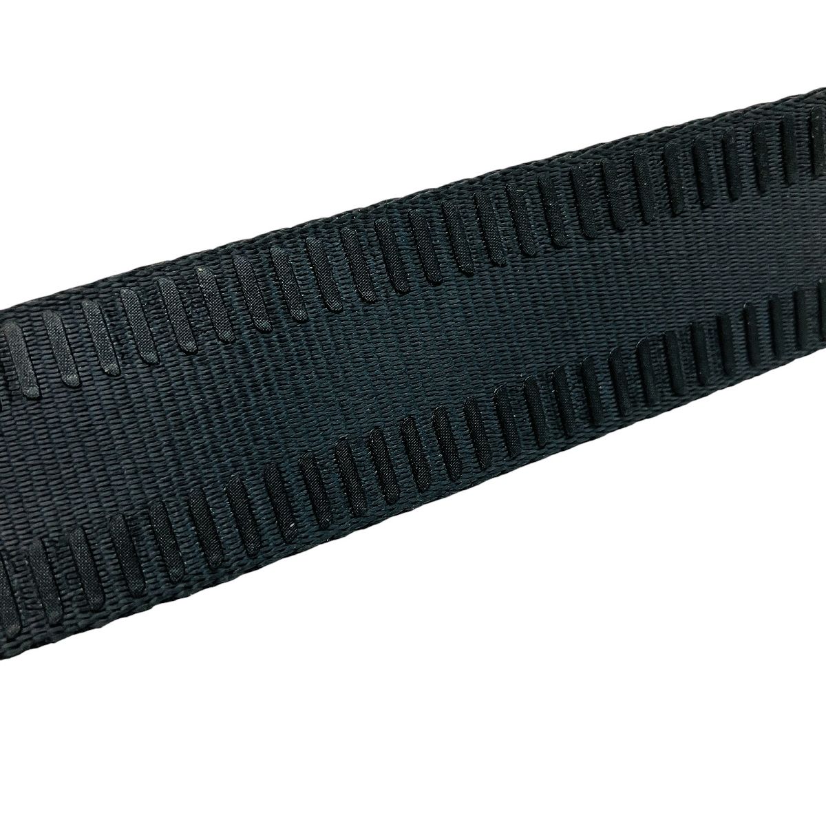 高性能 ピークデザイン