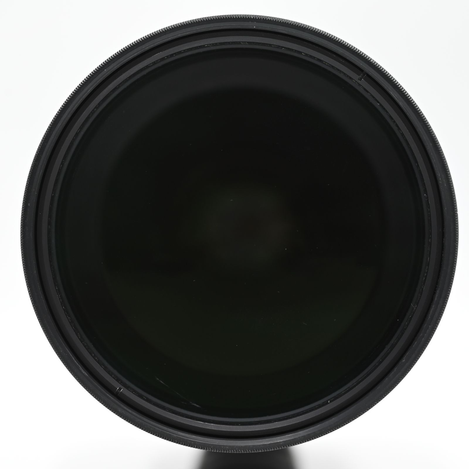 値下げ❣SIGMA DG150-500mm 1:5-6.3 APO HSMニコン（SIGMA】150-500 F5 