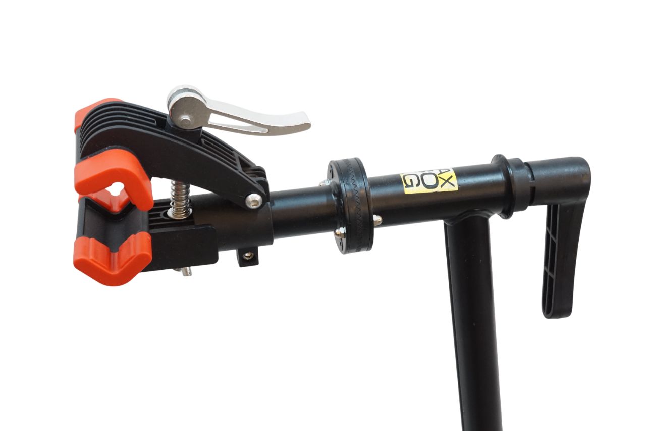 ASTROPRODUCTS アストロプロダクツ メンテナンススタンド バイチャリ浦和ベース