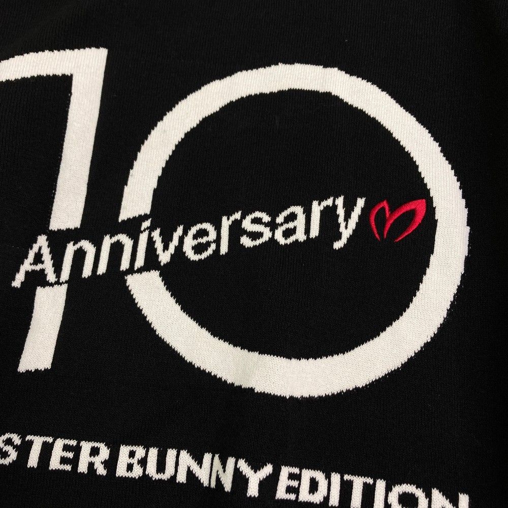 ニットセーター