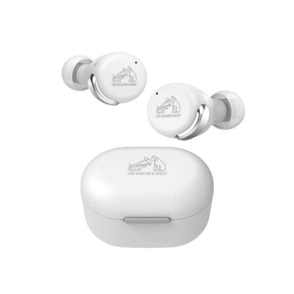Victor ワイヤレスイヤホン HA-A30T ホワイト JVC Victor HA-A30T-W [ホワイト] 価格比較 - 価格.com