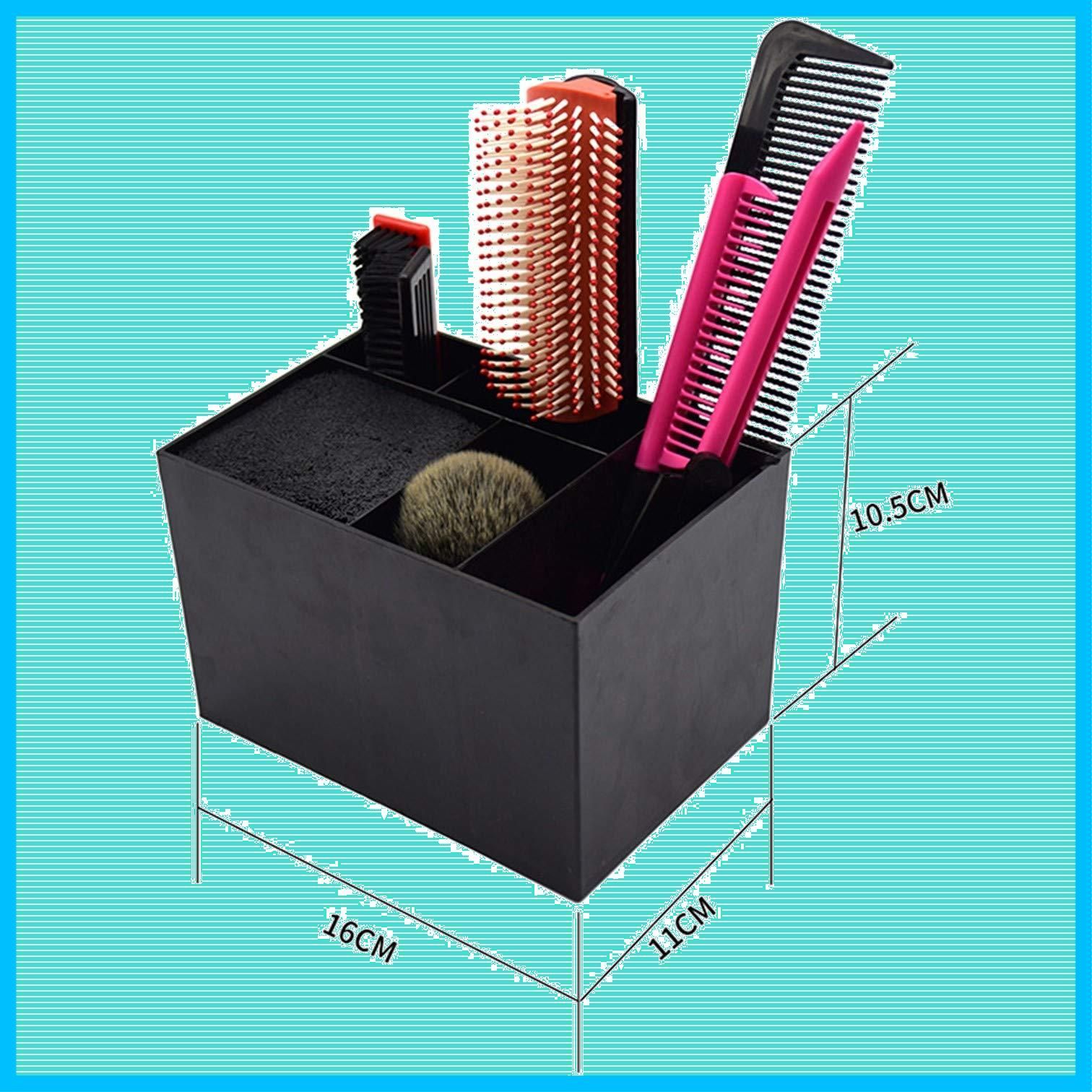 トリマー トリミング ペット はさみたて シザーキューブ ハサミ シザー