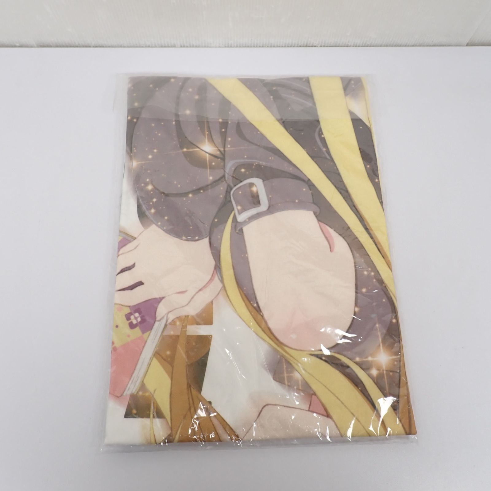 LOVEる とらぶる